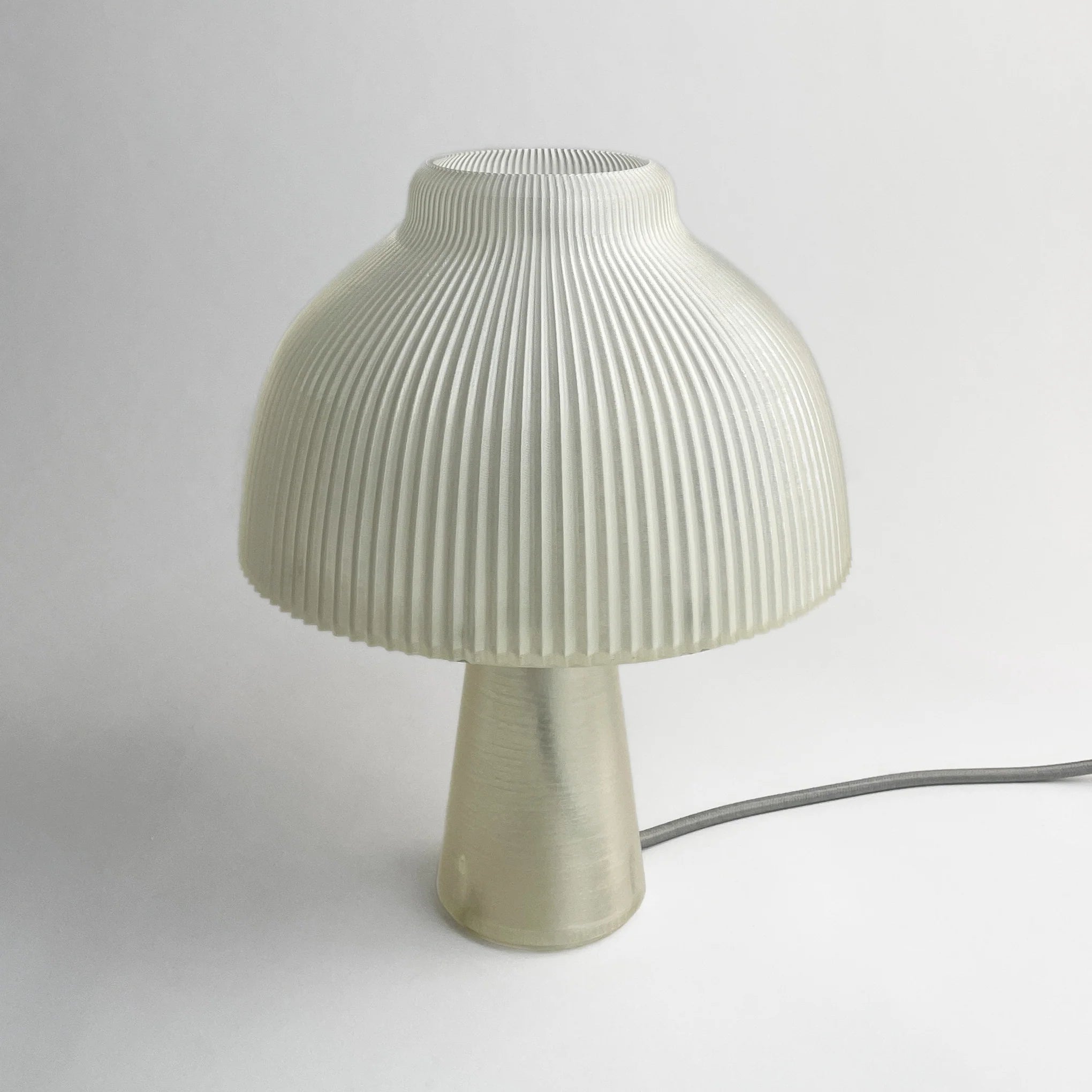 COGU LUMINÁRIA - COM LÂMPADA LED