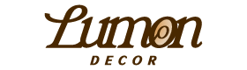Lumon Decor